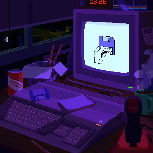 user image